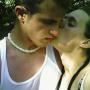 Theresa Johnston Photo 24