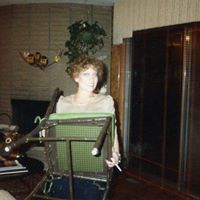 Debra Cohn Photo 28