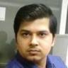 Vikash Jha Photo 16