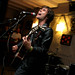 Dan Hunter Photo 31