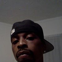 Eugene Walker Photo 24