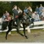 Sue Justice Photo 24