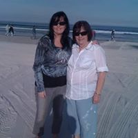 Debbie Morrison Photo 29