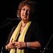 Adrienne Cooper Photo 32