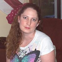 Laura Clemons Photo 20