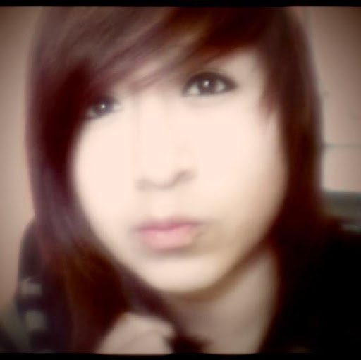 Liza Ramirez Photo 13