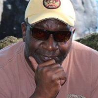 Jeffery Simon Photo 11