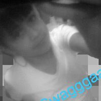 Mayra Flores Photo 34