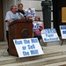 Kimberly Yoder Photo 10