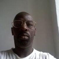 Earnest Robinson Photo 21