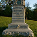 James Schultz Photo 23