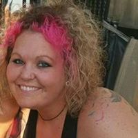 Crystal Christiansen Photo 5