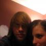Andrew Camp Photo 43