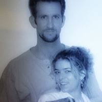 Julie Quick Photo 22