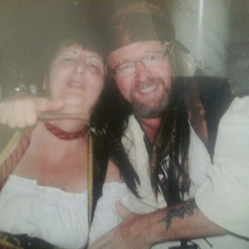 Donna Breen Photo 40