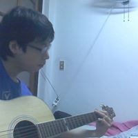 Dong Ha Photo 37
