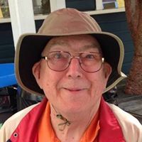 Stewart Miller Photo 37