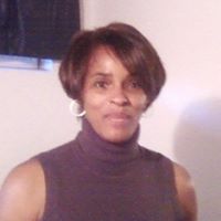 Rochelle Jenkins Photo 19