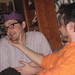 Larry Gregory Photo 15