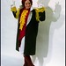 Ron Wright Photo 13