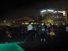Ryan Gray Photo 22