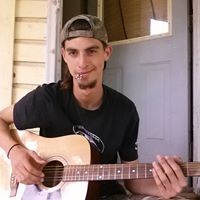 Stephen Mcgregor Photo 23
