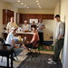 Janette Aaron Photo 9