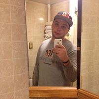 Andrew Ledford Photo 19