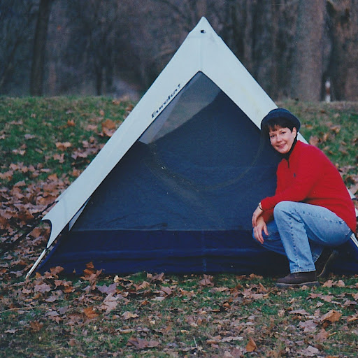 Suzanne Perrin Photo 18