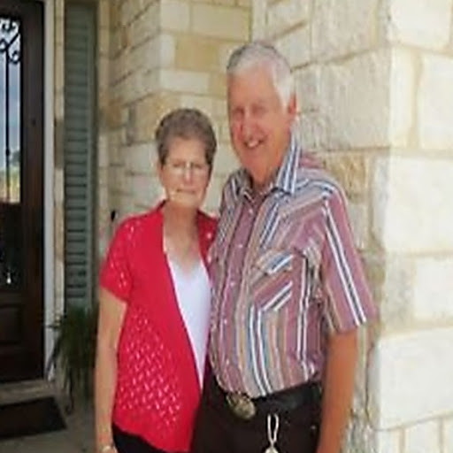 Jeanette Brown Photo 29