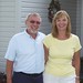 Linda Foster Photo 53