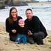 Christopher Amore Photo 5
