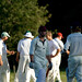 Mike Marshall Photo 27