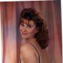 Michelle Stockman Photo 19