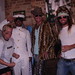 Russell Paul Photo 30