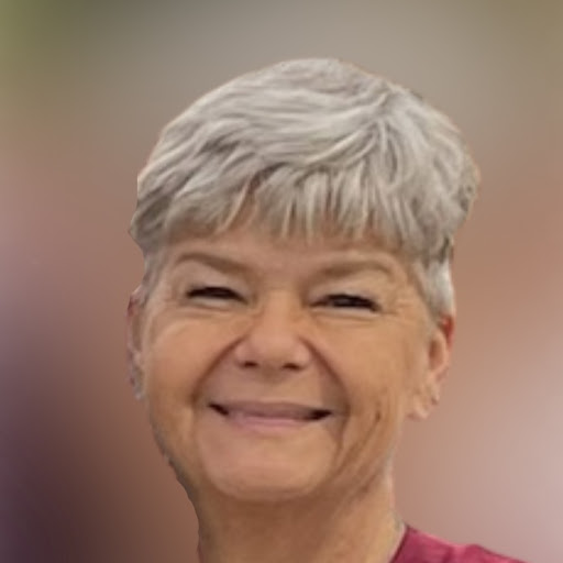Annette Clifford Photo 27