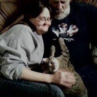 Vicki Shannon Photo 8