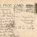 Frederick Gordon Photo 16