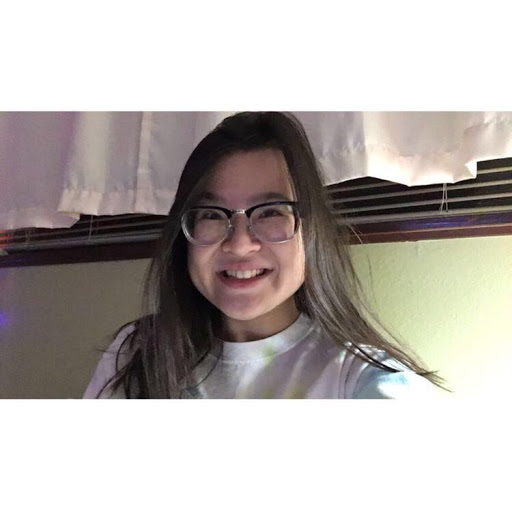 Wendy Trinh Photo 4