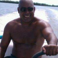 Carlos Aponte Photo 34
