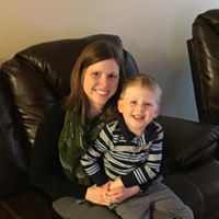 Malinda Ward Photo 5