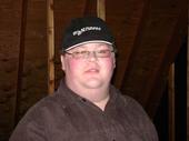 Shawn Bell Photo 23