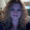 Donna Corley Photo 29