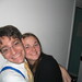 Michele Rubin Photo 22