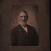 Henry Weigel Photo 3