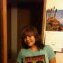 Berenice Rodriguez Photo 19