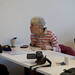 Christopher Fagan Photo 19