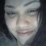 Tamara Mason Photo 24