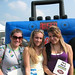 Stephanie Brothers Photo 36
