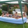Luke Gray Photo 28